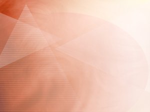 深度学习常见误区：你可能一直理解错了