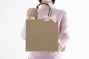 深入理解文本分析：底层机制一探究竟