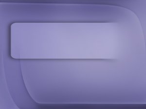 环保烹饪技巧：慢炖锅减少能源消耗